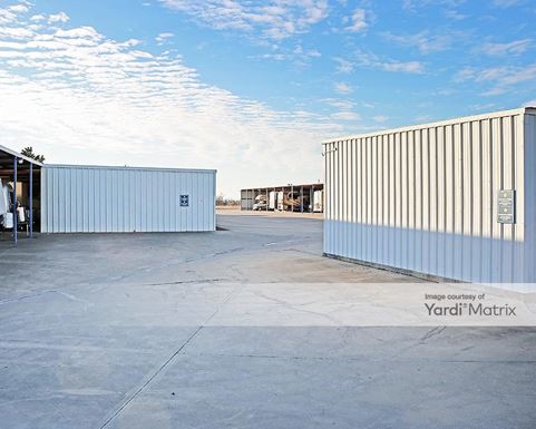 Source URL: https://cdnsc.rentcafe.com/dmslivecafe/3/1062306/1062306-1-4.jpg?width=-1&height=385&quality=80