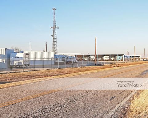 Source URL: https://cdnsc.rentcafe.com/dmslivecafe/3/1062306/1062306-1-5.jpg?width=-1&height=385&quality=80