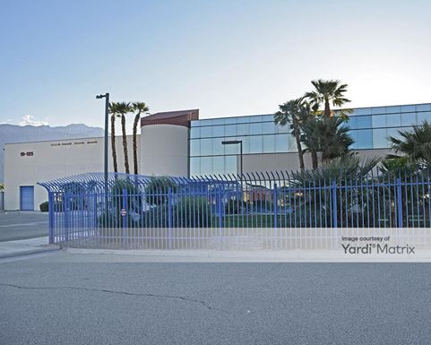 Source URL: https://cdnsc.rentcafe.com/dmslivecafe/3/1062313/1062313-1-2.jpg?width=-1&height=385&quality=80