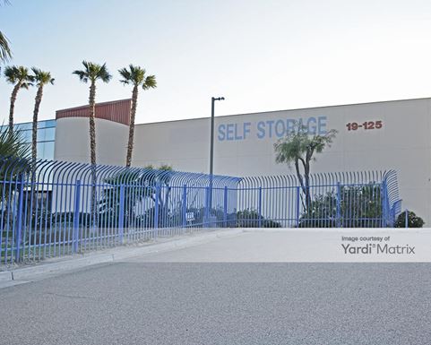 Source URL: https://cdnsc.rentcafe.com/dmslivecafe/3/1062313/1062313-1-3.jpg?width=-1&height=385&quality=80