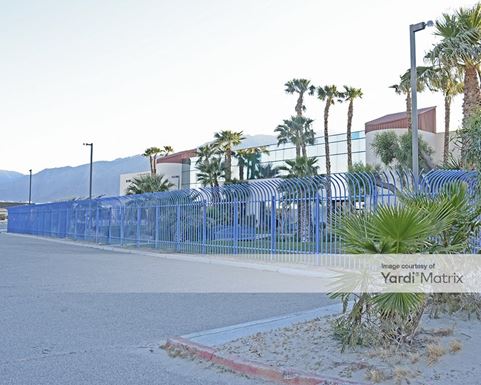 Source URL: https://cdnsc.rentcafe.com/dmslivecafe/3/1062313/1062313-1-4.jpg?width=-1&height=385&quality=80