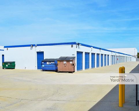 Source URL: https://cdnsc.rentcafe.com/dmslivecafe/3/1062317/1062317-1-3.jpg?width=-1&height=385&quality=80