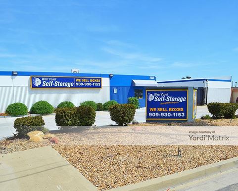 Source URL: https://cdnsc.rentcafe.com/dmslivecafe/3/1062317/1062317-1-4.jpg?width=-1&height=385&quality=80