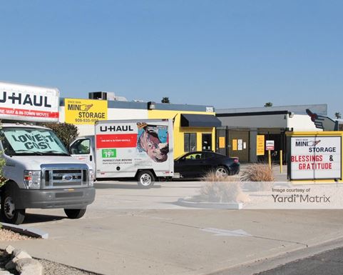 Source URL: https://cdnsc.rentcafe.com/dmslivecafe/3/1062317/1062317-1-6.jpg?width=-1&height=385&quality=80