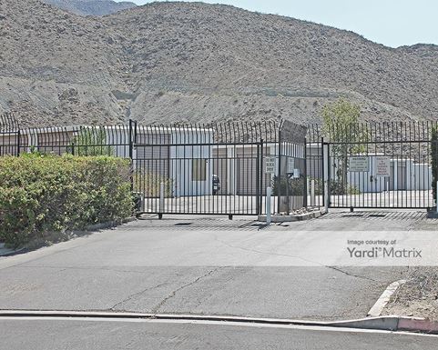 Source URL: https://cdnsc.rentcafe.com/dmslivecafe/3/1062319/1062319-1-2.jpg?width=-1&height=385&quality=80