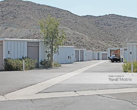 Source URL: https://cdnsc.rentcafe.com/dmslivecafe/3/1062319/1062319-1-3.jpg?width=-1&height=385&quality=80