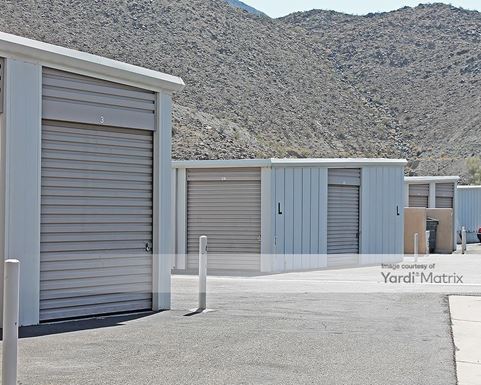 Source URL: https://cdnsc.rentcafe.com/dmslivecafe/3/1062319/1062319-1-4.jpg?width=-1&height=385&quality=80