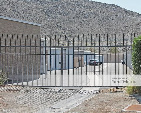 Source URL: https://cdnsc.rentcafe.com/dmslivecafe/3/1062319/1062319-1-5.jpg?width=-1&height=385&quality=80