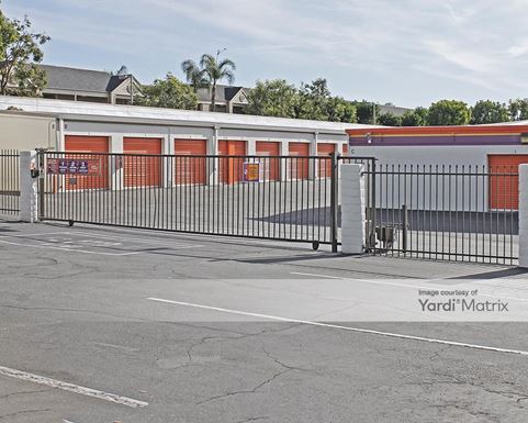 Source URL: https://cdnsc.rentcafe.com/dmslivecafe/3/1062320/1062320-1-2.jpg?width=-1&height=385&quality=80