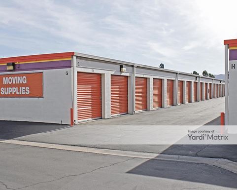 Source URL: https://cdnsc.rentcafe.com/dmslivecafe/3/1062320/1062320-1-4.jpg?width=-1&height=385&quality=80