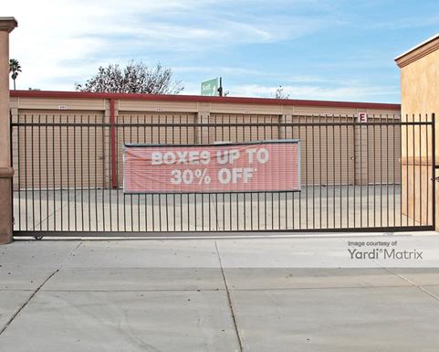 Source URL: https://cdnsc.rentcafe.com/dmslivecafe/3/1062322/1062322-1-2.jpg?width=-1&height=385&quality=80