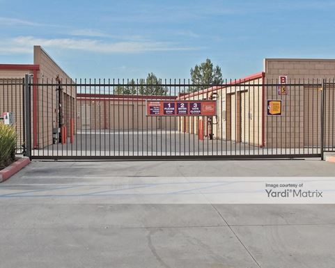 Source URL: https://cdnsc.rentcafe.com/dmslivecafe/3/1062322/1062322-1-3.jpg?width=-1&height=385&quality=80