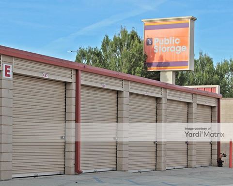 Source URL: https://cdnsc.rentcafe.com/dmslivecafe/3/1062322/1062322-1-4.jpg?width=-1&height=385&quality=80