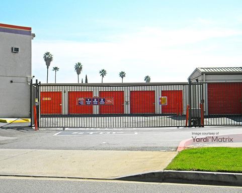 Source URL: https://cdnsc.rentcafe.com/dmslivecafe/3/1062323/1062323-1-2.jpg?width=-1&height=385&quality=80