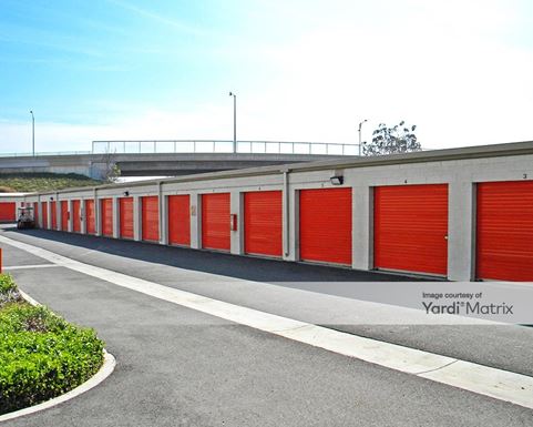 Source URL: https://cdnsc.rentcafe.com/dmslivecafe/3/1062323/1062323-1-3.jpg?width=-1&height=385&quality=80