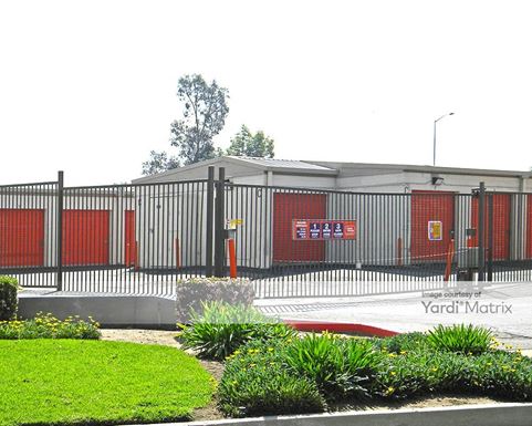 Source URL: https://cdnsc.rentcafe.com/dmslivecafe/3/1062323/1062323-1-4.jpg?width=-1&height=385&quality=80