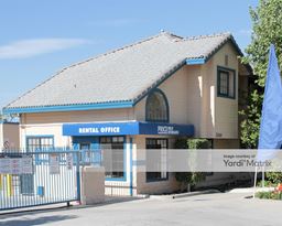 Image for Price Self Storage - 2200 Cota Street, Norco, CA