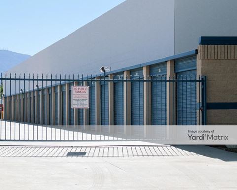 Source URL: https://cdnsc.rentcafe.com/dmslivecafe/3/1062324/1062324-1-2.jpg?width=-1&height=385&quality=80