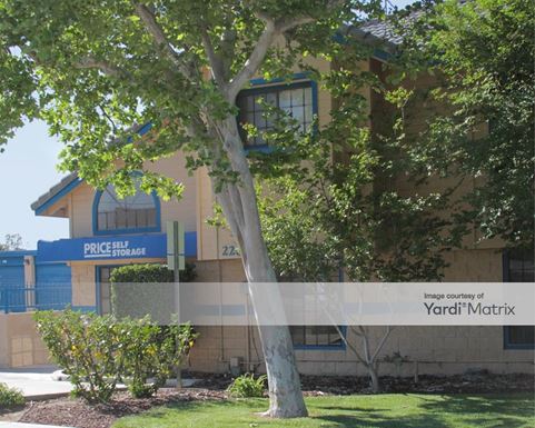 Source URL: https://cdnsc.rentcafe.com/dmslivecafe/3/1062324/1062324-1-3.jpg?width=-1&height=385&quality=80