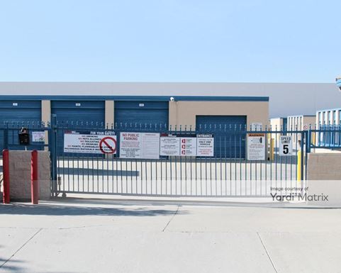 Source URL: https://cdnsc.rentcafe.com/dmslivecafe/3/1062324/1062324-1-4.jpg?width=-1&height=385&quality=80