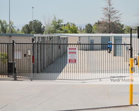 Source URL: https://cdnsc.rentcafe.com/dmslivecafe/3/1062325/1062325-1-2.jpg?width=-1&height=385&quality=80