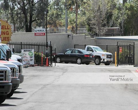 Source URL: https://cdnsc.rentcafe.com/dmslivecafe/3/1062325/1062325-1-3.jpg?width=-1&height=385&quality=80