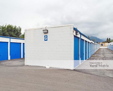 Source URL: https://cdnsc.rentcafe.com/dmslivecafe/3/1062326/1062326-1-2.jpg?width=-1&height=385&quality=80