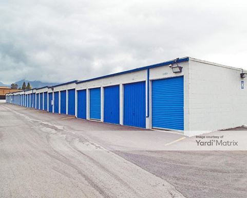 Source URL: https://cdnsc.rentcafe.com/dmslivecafe/3/1062326/1062326-1-4.jpg?width=-1&height=385&quality=80