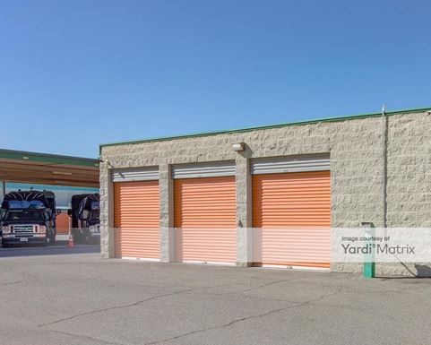 Source URL: https://cdnsc.rentcafe.com/dmslivecafe/3/1062329/1062329-1-2.jpg?width=-1&height=385&quality=80