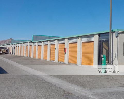 Source URL: https://cdnsc.rentcafe.com/dmslivecafe/3/1062329/1062329-1-3.jpg?width=-1&height=385&quality=80