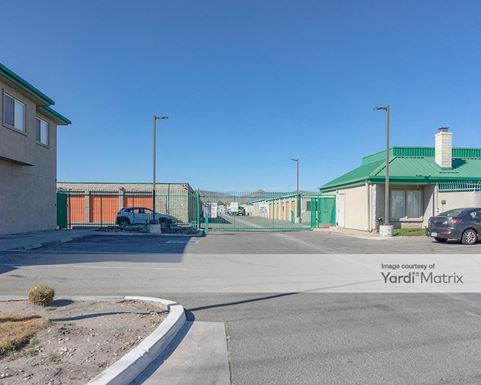 Source URL: https://cdnsc.rentcafe.com/dmslivecafe/3/1062329/1062329-1-4.jpg?width=-1&height=385&quality=80