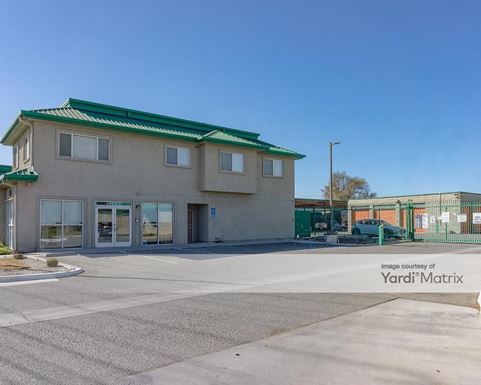 Source URL: https://cdnsc.rentcafe.com/dmslivecafe/3/1062329/1062329-1-5.jpg?width=-1&height=385&quality=80