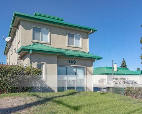 Source URL: https://cdnsc.rentcafe.com/dmslivecafe/3/1062329/1062329-1-6.jpg?width=-1&height=385&quality=80