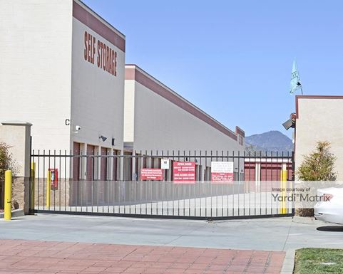 Source URL: https://cdnsc.rentcafe.com/dmslivecafe/3/1062332/1062332-1-2.jpg?width=-1&height=385&quality=80