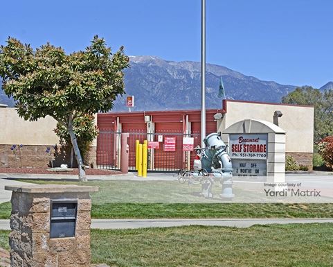 Source URL: https://cdnsc.rentcafe.com/dmslivecafe/3/1062332/1062332-1-3.jpg?width=-1&height=385&quality=80