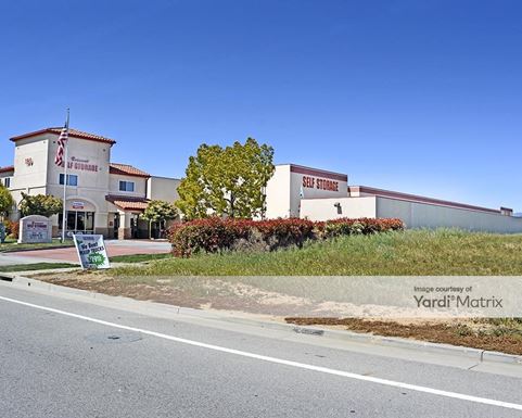 Source URL: https://cdnsc.rentcafe.com/dmslivecafe/3/1062332/1062332-1-4.jpg?width=-1&height=385&quality=80