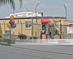 Image for SecurCare Self Storage - 1825 Service Court, Riverside, CA