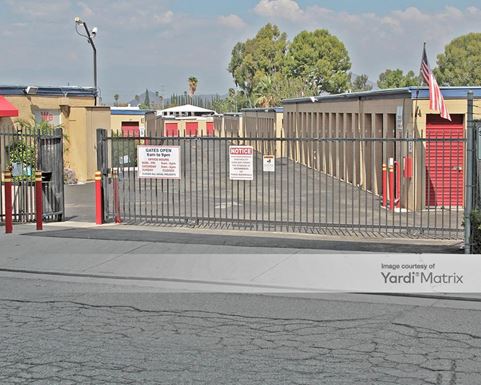 Source URL: https://cdnsc.rentcafe.com/dmslivecafe/3/1062334/1062334-1-2.jpg?width=-1&height=385&quality=80