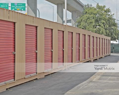 Source URL: https://cdnsc.rentcafe.com/dmslivecafe/3/1062334/1062334-1-4.jpg?width=-1&height=385&quality=80