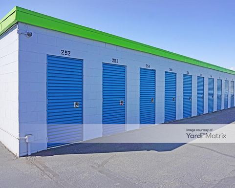 Source URL: https://cdnsc.rentcafe.com/dmslivecafe/3/1062336/1062336-1-4.jpg?width=-1&height=385&quality=80