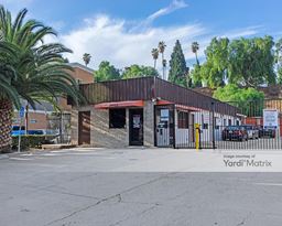 Image for US Storage Centers - 1512 Circle City Drive, Corona, CA