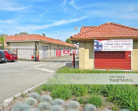 Source URL: https://cdnsc.rentcafe.com/dmslivecafe/3/1062342/1062342-1-2.jpg?width=-1&height=385&quality=80