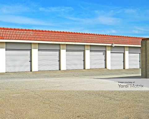 Source URL: https://cdnsc.rentcafe.com/dmslivecafe/3/1062342/1062342-1-3.jpg?width=-1&height=385&quality=80