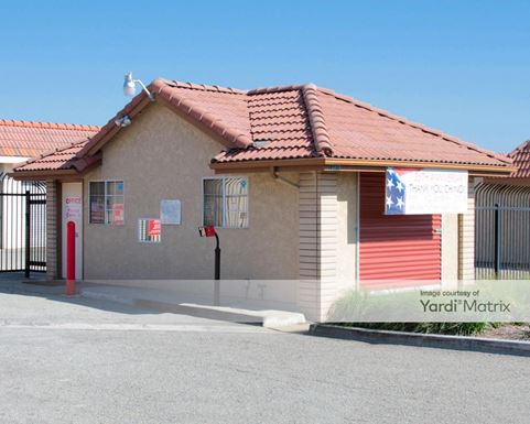 Source URL: https://cdnsc.rentcafe.com/dmslivecafe/3/1062342/1062342-1-4.jpg?width=-1&height=385&quality=80