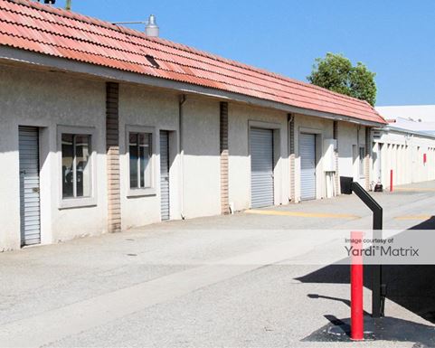 Source URL: https://cdnsc.rentcafe.com/dmslivecafe/3/1062342/1062342-1-5.jpg?width=-1&height=385&quality=80