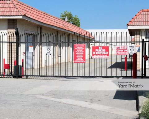 Source URL: https://cdnsc.rentcafe.com/dmslivecafe/3/1062342/1062342-1-6.jpg?width=-1&height=385&quality=80