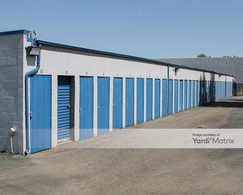 Source URL: https://cdnsc.rentcafe.com/dmslivecafe/3/1062343/1062343-1-2.jpg?width=-1&height=385&quality=80