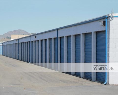 Source URL: https://cdnsc.rentcafe.com/dmslivecafe/3/1062343/1062343-1-4.jpg?width=-1&height=385&quality=80