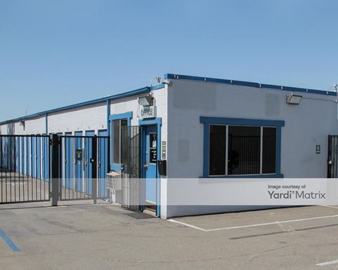 Source URL: https://cdnsc.rentcafe.com/dmslivecafe/3/1062343/1062343-1-5.jpg?width=-1&height=385&quality=80