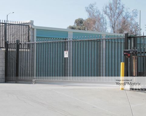 Source URL: https://cdnsc.rentcafe.com/dmslivecafe/3/1062344/1062344-1-2.jpg?width=-1&height=385&quality=80